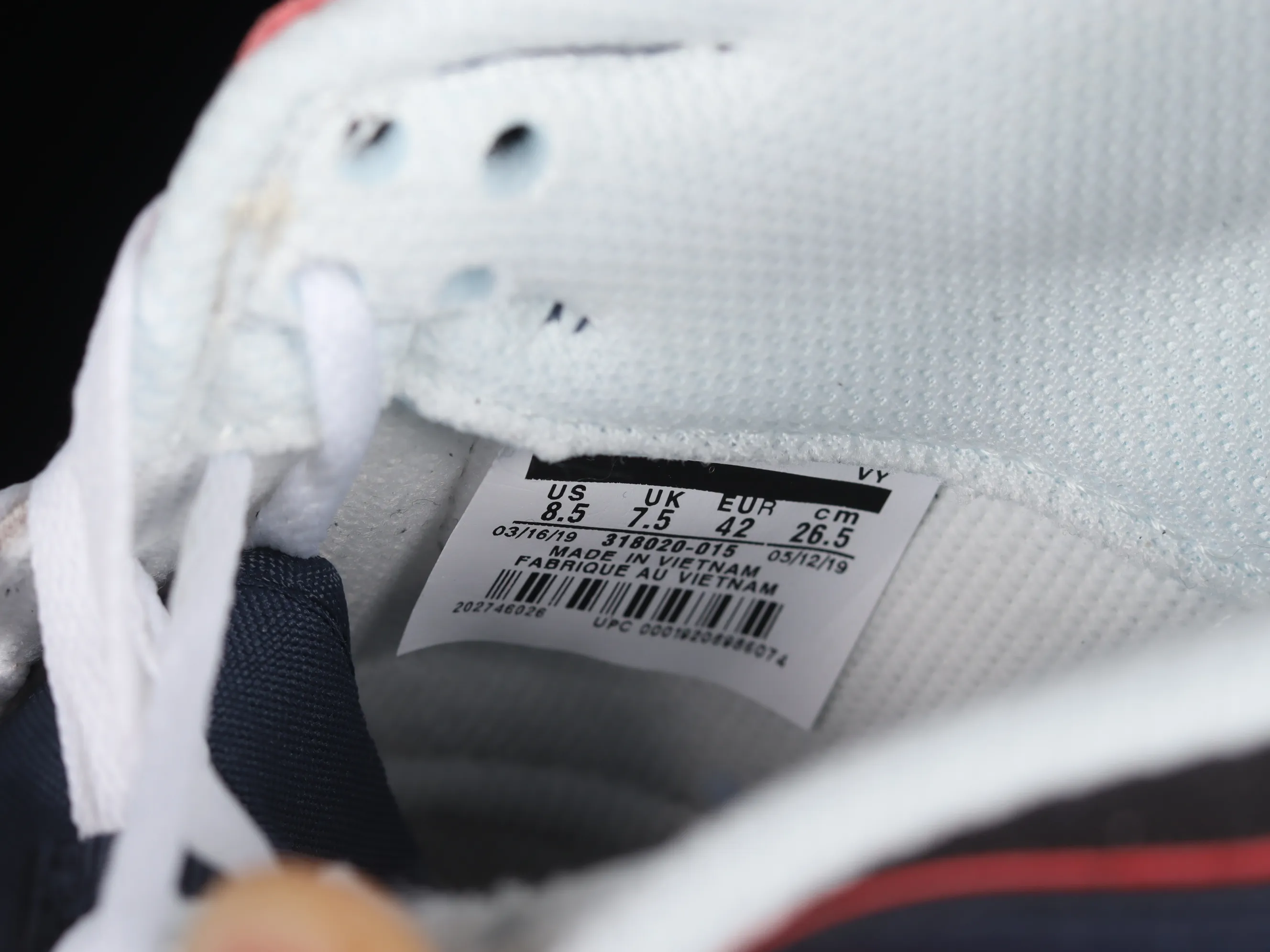 All categories Nk SB Dunk series Nk SB Dunk Low low-top sneakers Nk SB Dunk Low SB low-top sports and leisure sneakers 318020-015